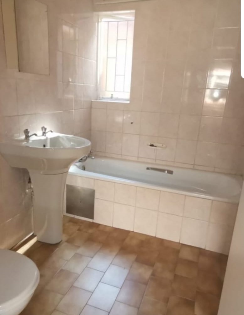 2 Bedroom Property for Sale in La Hoff North West